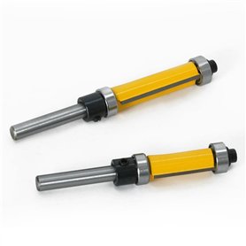 TFA Dostmann Mouvement analogique