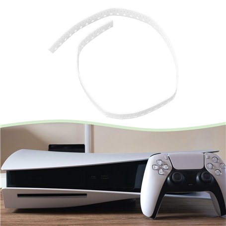 TFA Dostmann Clocco Cloud 60.2040 Réveil numérique pour Enfant