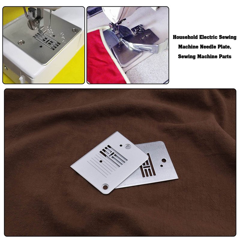 ZWILLING Pompe sous-vide