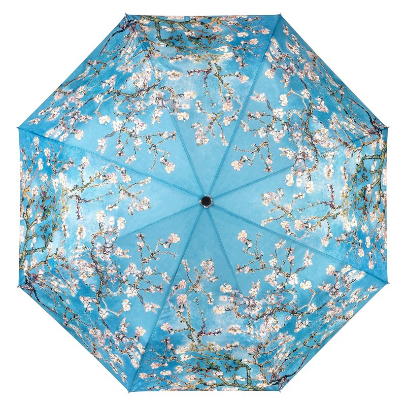 Coupe-bordure électronique Bosch - KLEIN - 2774 - Des 3 ans