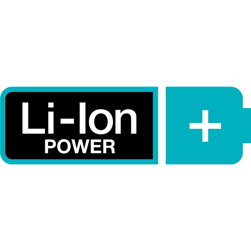 Theo Klein 8345 Bosch Caisse Outils I avec La Visseuse-Dévisseuse Piles Ixolino Et De Nombreux Accessoires comme Marteau Scie Et