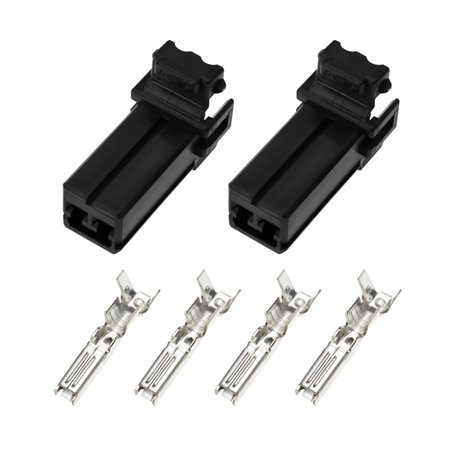 HABA 302056 - Kullerbü Toboggan a Billes Ding Dong - Jeu de balles en bois et en plastique de 38 pièces avec des courbes prononc