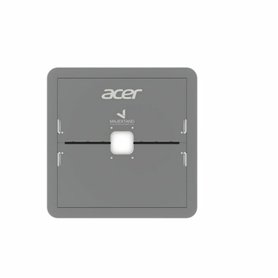 HABA Terra Kids Marteau