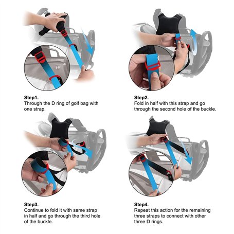 HABA 304576 - Poupée Cari