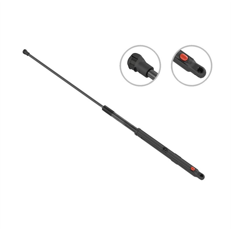 HABA 304576 - Poupée Cari, 30 cm, poupée Douce et en Tissu pour Enfants à partir de 18 Mois, avec vêtements Amovibles et Cheveux