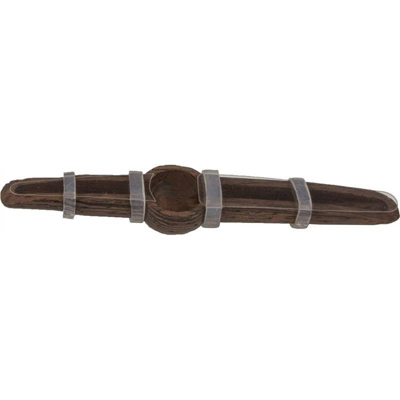 HABA - Kullerbü – Circuit de Jeu Bienvenue en Gare - Circuit à Billes - 2 Ans et Plus - 306745