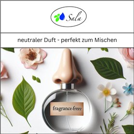 HABA - Logic! Games - Les Acrobasticots - Jeux de société - Jeux de logique - 60 Casse-têtes - 5 Ans et Plus - 306817