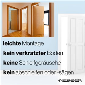 HABA - Logic! Games - Les Acrobasticots - Jeux de société - Jeux de logique - 60 Casse-têtes - 5 Ans et Plus - 306817