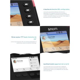 HABA - Poupée Soley - 30 cm - Tissu Doux - Lavable - Enfant - Bébé - Naissance - 18 Mois - 306949