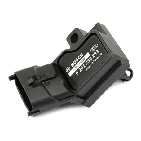 HABA - Poupée Soley - 30 cm - Tissu Doux - Lavable - Enfant - Bébé - Naissance - 18 Mois - 306949