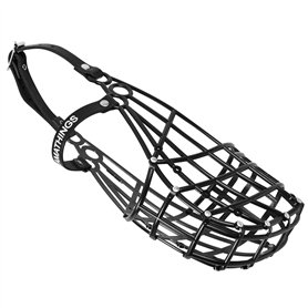 HABA Terra Kids Boomerang 2011894001 - Trois ailes en mousse rigide avec instructions de lancement (français non garanti) - Conv