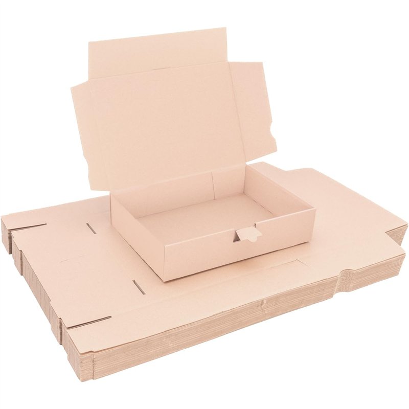 Aggregate-New Works for Automated Pipe Organs