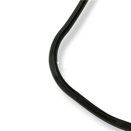 Australia [Blu-Ray] [Import]