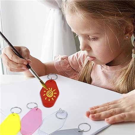 Australia [Blu-Ray] [Import]