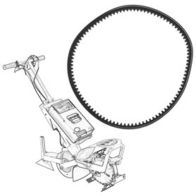 L.a. Confidential BD [Blu-Ray] [Import]