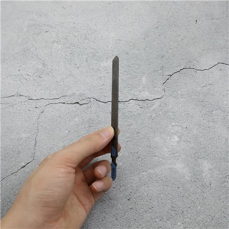 Bach J S : Secular Cantatas, Bwv 212-213