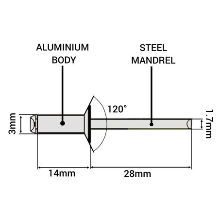 HMF Porte-bouteilles pour 6 bouteilles, panier à bouteilles tressé en jacinthe d'eau durable, 32 x 22 x 18 cm