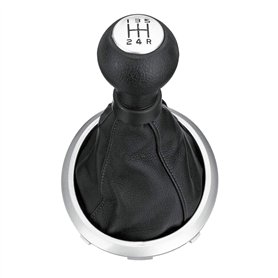 Avec 2 tables plates