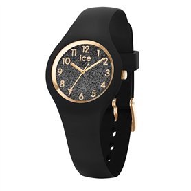 GEDORE Embout de tournevis TX femelle