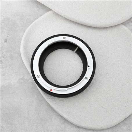 Multicolore (171 marine/weiß)