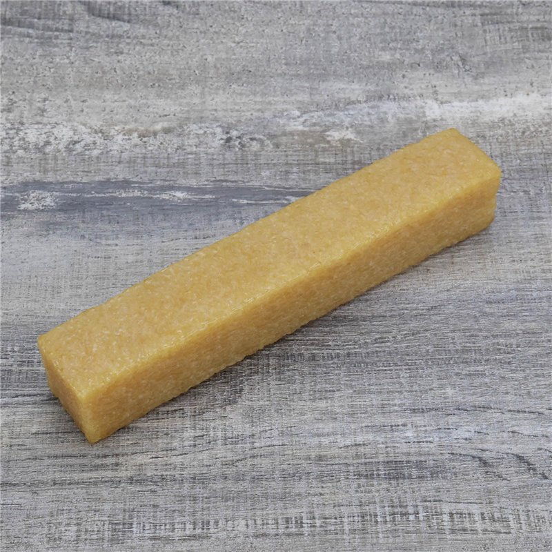 Playshoes Mixte Enfant Chapeau Casquette Anti-UV