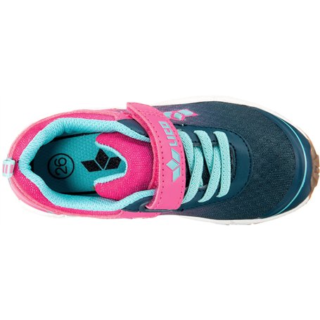 Playshoes Mixte Enfant Chapeau Casquette Anti-UV, Cancer, 51 EU