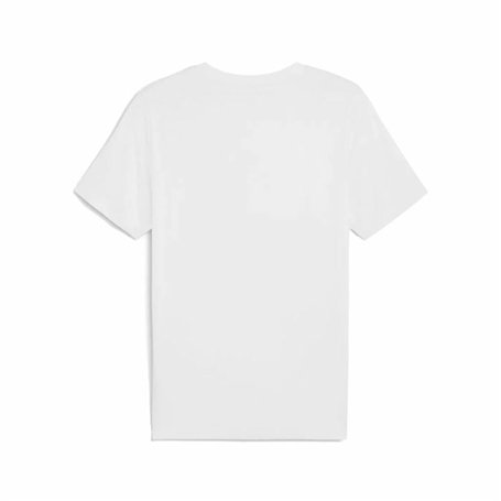 hansgrohe Versostat - Mitigeur baignoire thermostatique, Robinet de baignoire apparent avec arrêt de sécurité (SafetyStop) à 40°