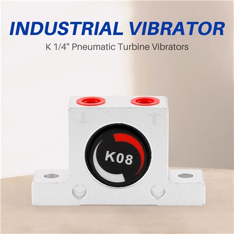 Burda Patron Carnaval Romaine et Egyptienne, Autre, Blanc, 19 x 14 x 0.5 cm