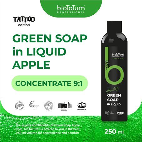 Burda B6123 Patron de Couture, Papier, Blanc, 34-44