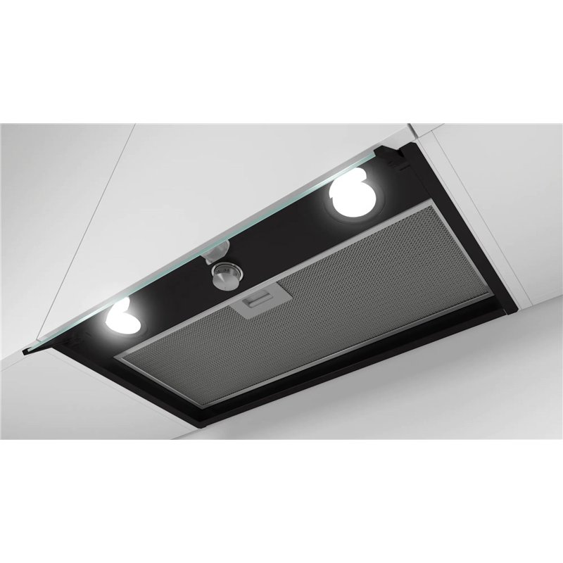 Patron Burda 6231 Top femme ajusté avec une encolure ronde – simple ou double épaisseur - du 36 au 46