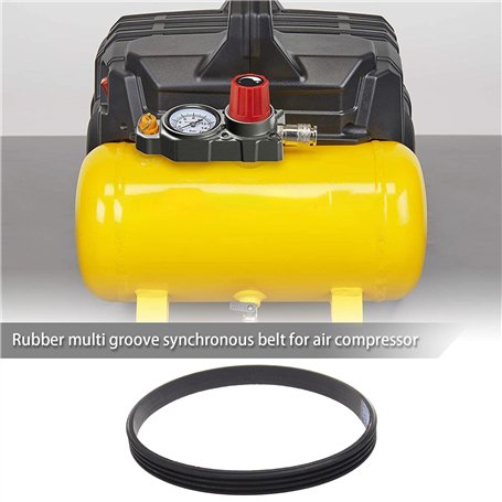 Burda B6685 Patron de Couture Robe et Chemisier Papier Blanc 19 x 13 x 1 cm