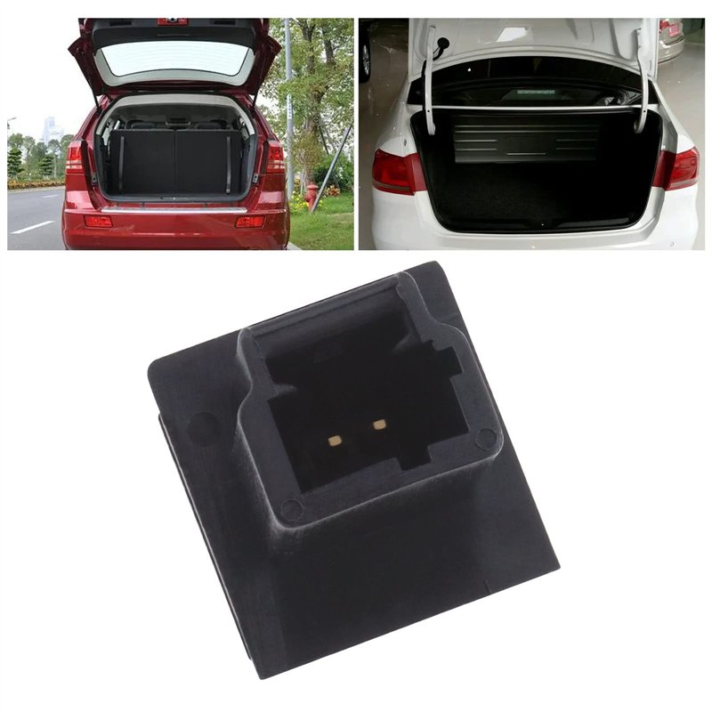 Burda B6820 Patron de T-Shirt