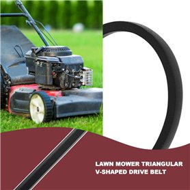 Burda B6820 Patron de T-Shirt