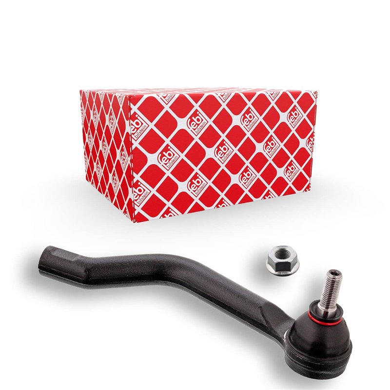 Burda B6820 Patron de T-Shirt