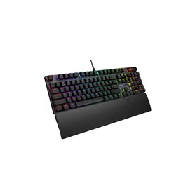 Burda B7230 Patron de Couture Pantalon 19 x 13 cm