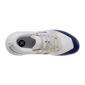 Burda B7230 Patron de Couture Pantalon 19 x 13 cm, 32-46 ; 44-58