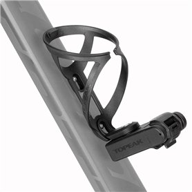 Siemens 3RT2016-1AP02 Contacteur 3 NO (T) 4 kW 230 V/AC 9 A avec contact auxiliaire 1 pc(s)