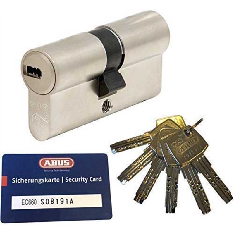 Siemens 3RT2016-1AP02 Contacteur 3 NO (T) 4 kW 230 V/AC 9 A avec contact auxiliaire 1 pc(s)