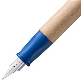 Inapa Tecno Universal 2100011541 Papier de photocopieur DIN A5 80 g/m² 500 feuille(s) blanc