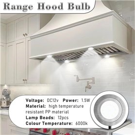 Trixie Gel d'Hygiène Dentaire au Goût Bœuf pour Chien/Chat 100 g