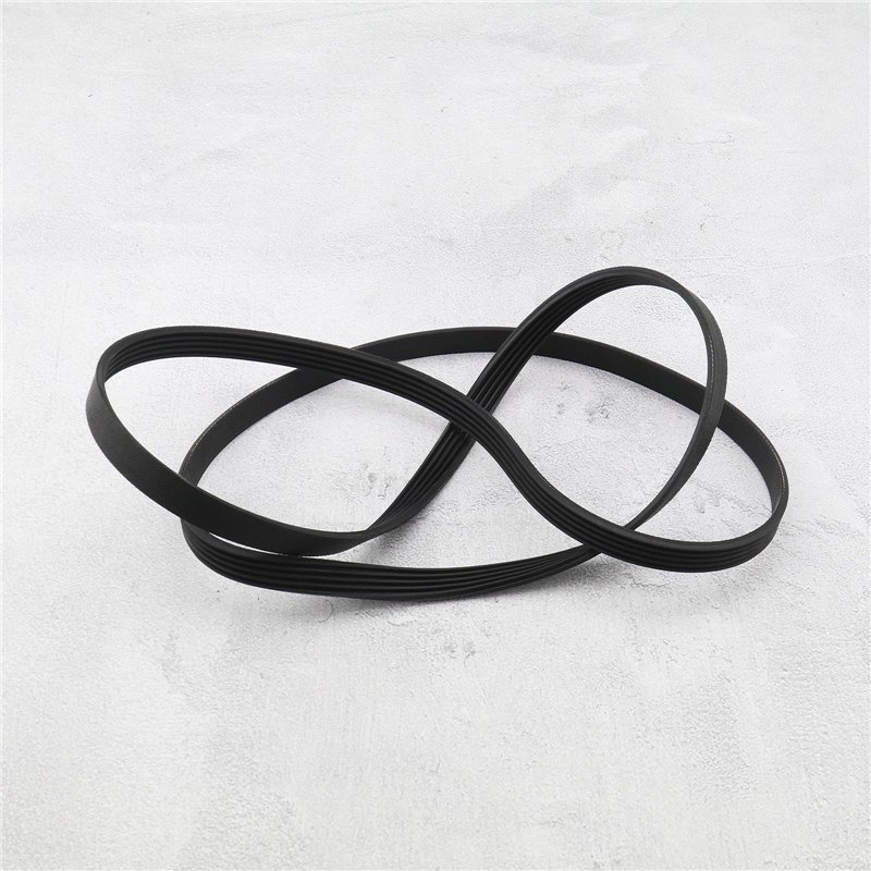 Krinner Pied de Parasol Vario Drill Vert