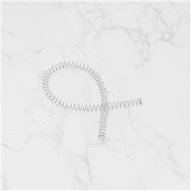 Need for Speed (Blu-Ray 3D) [Import]