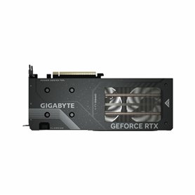 Ehmann Cadre intermédiaire pour réglage de 50x50 mm à 55x55 mm, blanc similaire à RAL 9010