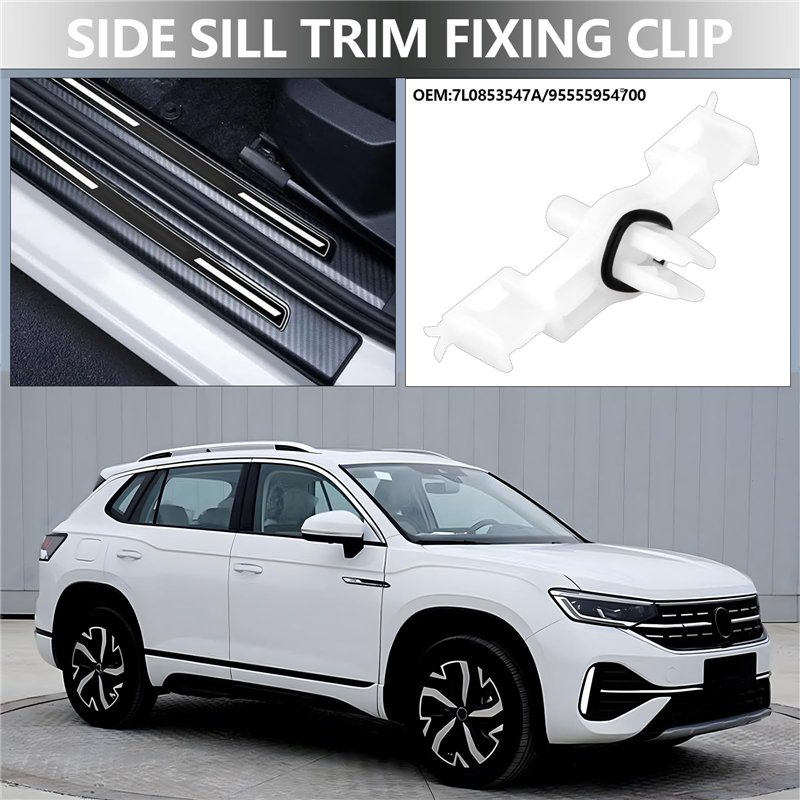 myWall Support de Barre de Son TV pour SONOS Arc HS9WL - Support de Haut-Parleur Stable à Fixer sur Les Supports TV - Charge max