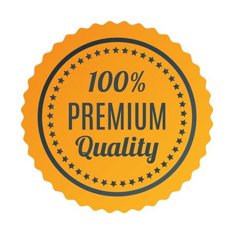 NICI Mug Vache des Highlands McMooray & Poussin Eggwina 310ml Porcelaine Rouge - Gobelet Tasse à thé Tasse à café Tasse en Porce