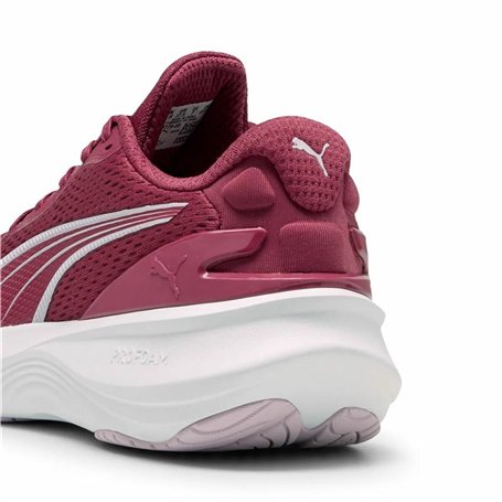 Esprit Easymatic Light Parapluie de poche automatique FJ 2022