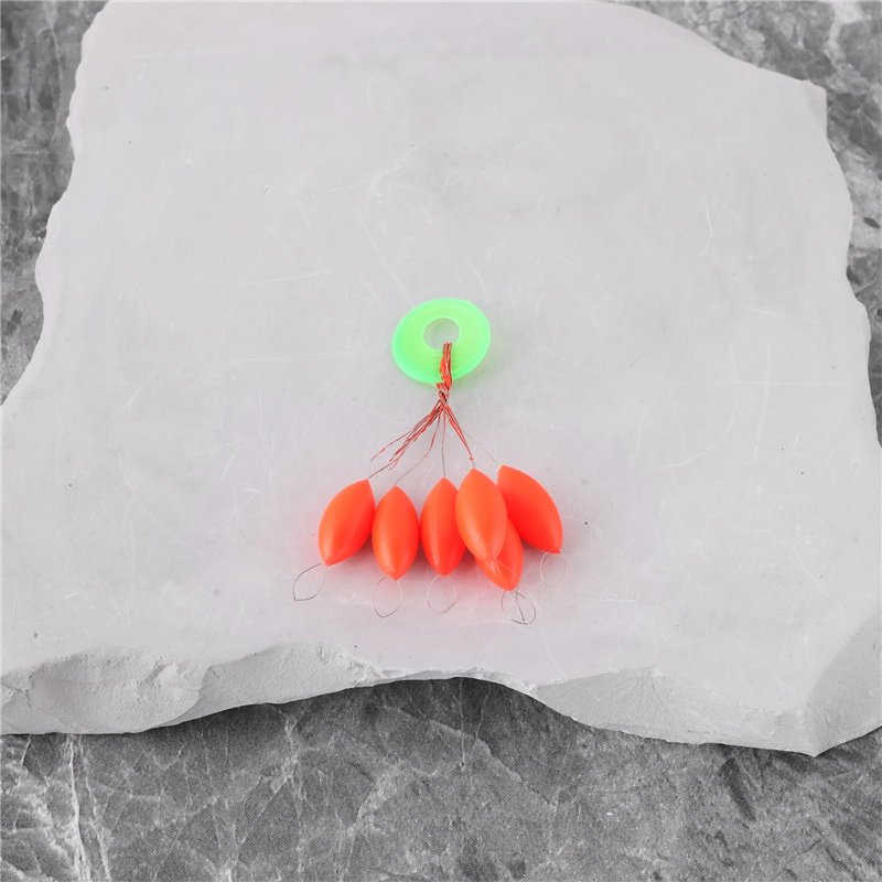 Pelikan Signal Lot de 10 surligneurs Jaune vif Pointe biseautée