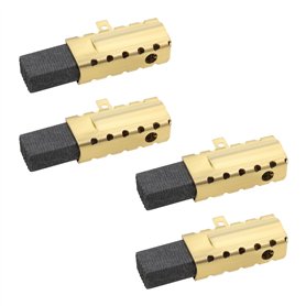 Pelikan Signal Lot de 10 surligneurs Jaune vif Pointe biseautée