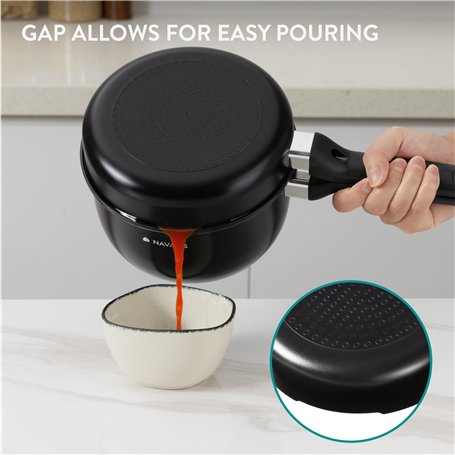 Pelikan Surligneur Signal