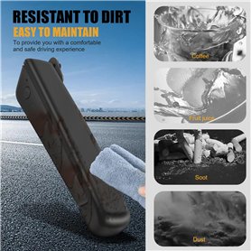 Pelikan Surligneur Signal